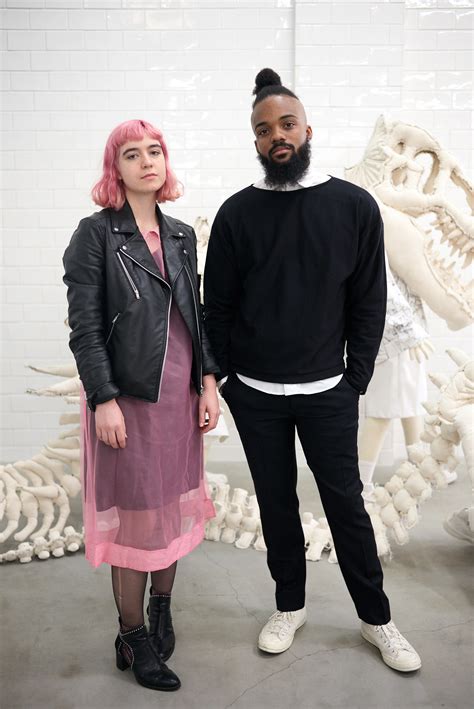 dsmla|why you need to go to Dover Street Market LA .